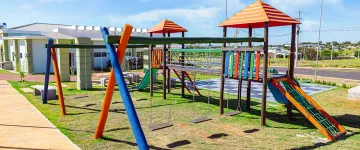 Comprar Terreno / Condom&iacute;nio em Mirassol R$ 290.000,00 - Foto 4