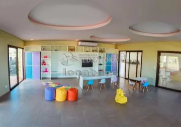 Comprar Terreno / Condom&iacute;nio em Mirassol R$ 290.000,00 - Foto 5