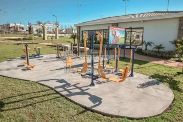 Comprar Terreno / Condom&iacute;nio em Mirassol R$ 290.000,00 - Foto 6