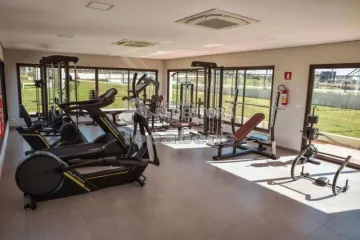 Comprar Terreno / Condom&iacute;nio em Mirassol R$ 290.000,00 - Foto 7