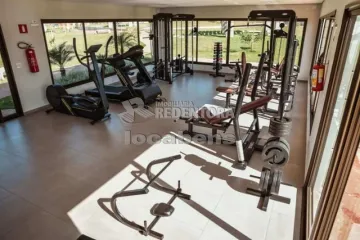 Comprar Terreno / Condom&iacute;nio em Mirassol R$ 290.000,00 - Foto 8