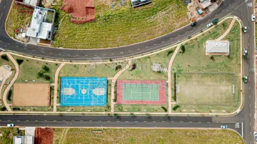 Comprar Terreno / Condom&iacute;nio em Mirassol R$ 290.000,00 - Foto 10