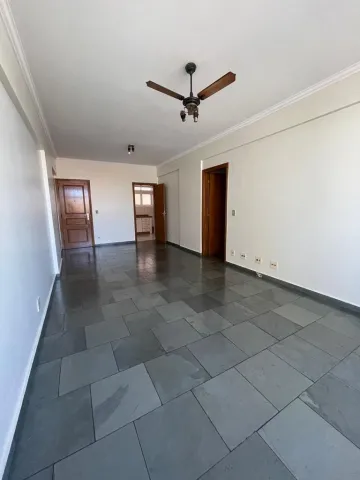 Alugar Apartamento / Padr&atilde;o em S&atilde;o Jos&eacute; do Rio Preto. apenas R$ 430.000,00