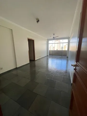 Comprar Apartamento / Padr&atilde;o em S&atilde;o Jos&eacute; do Rio Preto R$ 430.000,00 - Foto 2