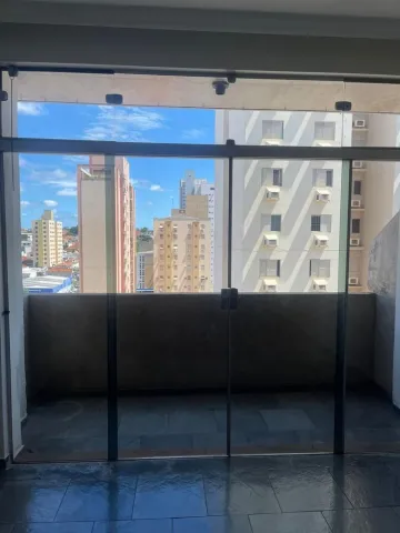 Comprar Apartamento / Padr&atilde;o em S&atilde;o Jos&eacute; do Rio Preto R$ 430.000,00 - Foto 3