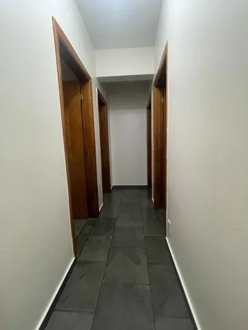 Comprar Apartamento / Padr&atilde;o em S&atilde;o Jos&eacute; do Rio Preto R$ 430.000,00 - Foto 4