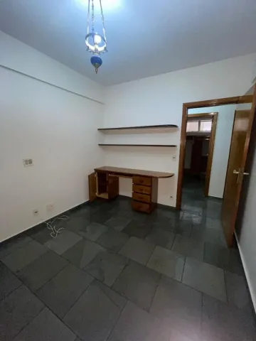 Comprar Apartamento / Padr&atilde;o em S&atilde;o Jos&eacute; do Rio Preto R$ 430.000,00 - Foto 5
