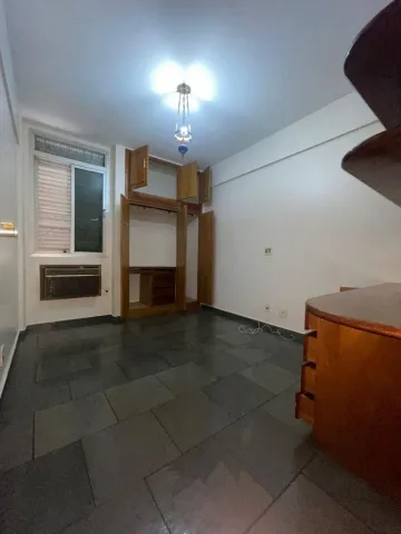 Comprar Apartamento / Padr&atilde;o em S&atilde;o Jos&eacute; do Rio Preto R$ 430.000,00 - Foto 6
