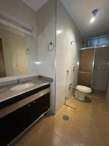 Comprar Apartamento / Padr&atilde;o em S&atilde;o Jos&eacute; do Rio Preto R$ 430.000,00 - Foto 7
