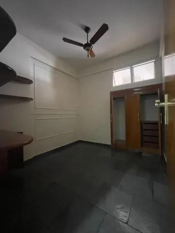 Comprar Apartamento / Padr&atilde;o em S&atilde;o Jos&eacute; do Rio Preto R$ 430.000,00 - Foto 8