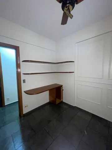 Comprar Apartamento / Padr&atilde;o em S&atilde;o Jos&eacute; do Rio Preto R$ 430.000,00 - Foto 9