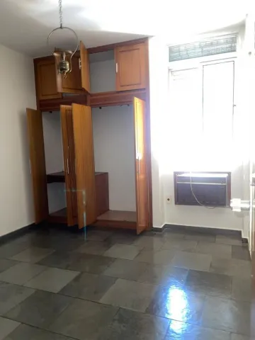 Comprar Apartamento / Padr&atilde;o em S&atilde;o Jos&eacute; do Rio Preto R$ 430.000,00 - Foto 10