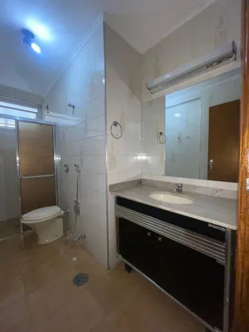 Comprar Apartamento / Padr&atilde;o em S&atilde;o Jos&eacute; do Rio Preto R$ 430.000,00 - Foto 11