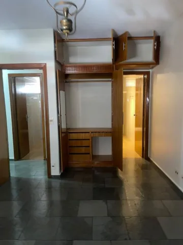 Comprar Apartamento / Padr&atilde;o em S&atilde;o Jos&eacute; do Rio Preto R$ 430.000,00 - Foto 12