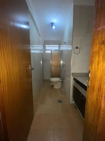 Comprar Apartamento / Padr&atilde;o em S&atilde;o Jos&eacute; do Rio Preto R$ 430.000,00 - Foto 13