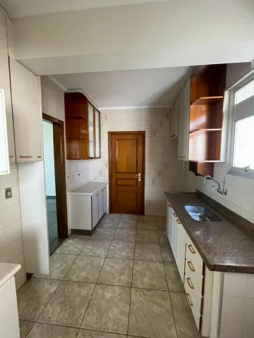 Comprar Apartamento / Padr&atilde;o em S&atilde;o Jos&eacute; do Rio Preto R$ 430.000,00 - Foto 14