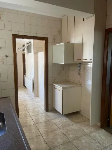 Comprar Apartamento / Padr&atilde;o em S&atilde;o Jos&eacute; do Rio Preto R$ 430.000,00 - Foto 15