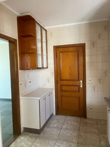 Comprar Apartamento / Padr&atilde;o em S&atilde;o Jos&eacute; do Rio Preto R$ 430.000,00 - Foto 16
