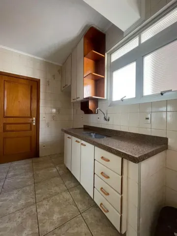 Comprar Apartamento / Padr&atilde;o em S&atilde;o Jos&eacute; do Rio Preto R$ 430.000,00 - Foto 17