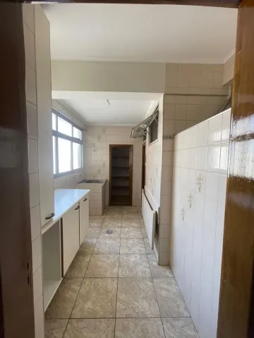 Comprar Apartamento / Padr&atilde;o em S&atilde;o Jos&eacute; do Rio Preto R$ 430.000,00 - Foto 18