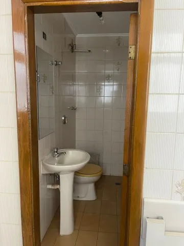 Comprar Apartamento / Padr&atilde;o em S&atilde;o Jos&eacute; do Rio Preto R$ 430.000,00 - Foto 19