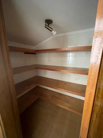 Comprar Apartamento / Padr&atilde;o em S&atilde;o Jos&eacute; do Rio Preto R$ 430.000,00 - Foto 20