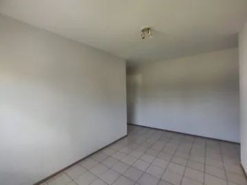 Comprar Apartamento / Padr&atilde;o em S&atilde;o Jos&eacute; do Rio Preto R$ 280.000,00 - Foto 4