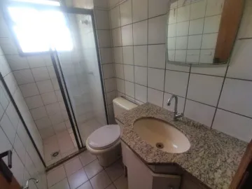 Comprar Apartamento / Padr&atilde;o em S&atilde;o Jos&eacute; do Rio Preto R$ 280.000,00 - Foto 12