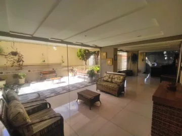 Comprar Apartamento / Padr&atilde;o em S&atilde;o Jos&eacute; do Rio Preto R$ 280.000,00 - Foto 16