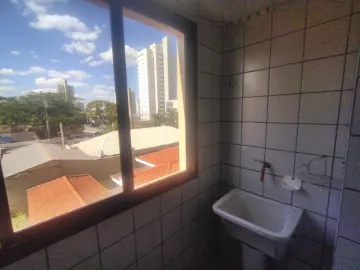 Comprar Apartamento / Padr&atilde;o em S&atilde;o Jos&eacute; do Rio Preto R$ 280.000,00 - Foto 14