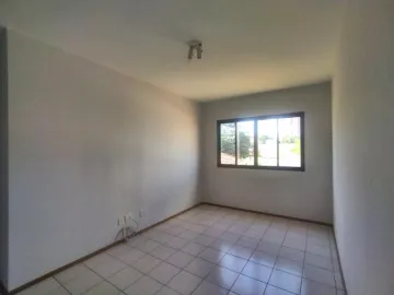 Comprar Apartamento / Padr&atilde;o em S&atilde;o Jos&eacute; do Rio Preto R$ 280.000,00 - Foto 3