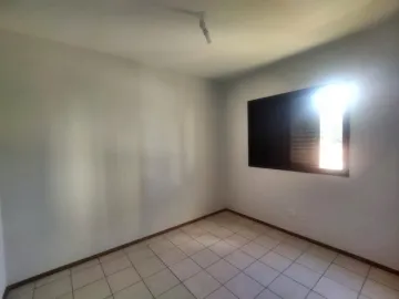 Comprar Apartamento / Padr&atilde;o em S&atilde;o Jos&eacute; do Rio Preto R$ 280.000,00 - Foto 7