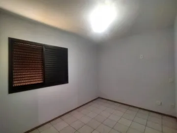 Comprar Apartamento / Padr&atilde;o em S&atilde;o Jos&eacute; do Rio Preto R$ 280.000,00 - Foto 8