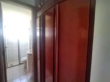 Comprar Apartamento / Padr&atilde;o em S&atilde;o Jos&eacute; do Rio Preto R$ 280.000,00 - Foto 11