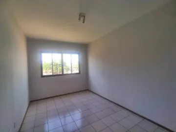 Comprar Apartamento / Padr&atilde;o em S&atilde;o Jos&eacute; do Rio Preto R$ 280.000,00 - Foto 2