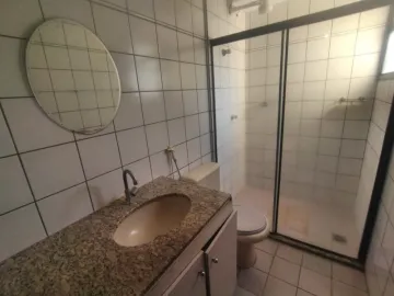 Comprar Apartamento / Padr&atilde;o em S&atilde;o Jos&eacute; do Rio Preto R$ 280.000,00 - Foto 13
