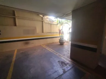 Comprar Apartamento / Padr&atilde;o em S&atilde;o Jos&eacute; do Rio Preto R$ 280.000,00 - Foto 15