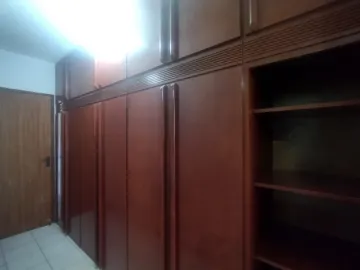Comprar Apartamento / Padr&atilde;o em S&atilde;o Jos&eacute; do Rio Preto R$ 280.000,00 - Foto 9