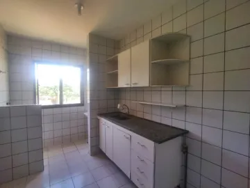 Comprar Apartamento / Padr&atilde;o em S&atilde;o Jos&eacute; do Rio Preto R$ 280.000,00 - Foto 6