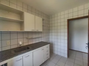 Comprar Apartamento / Padr&atilde;o em S&atilde;o Jos&eacute; do Rio Preto R$ 280.000,00 - Foto 5