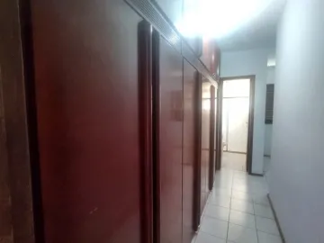 Comprar Apartamento / Padr&atilde;o em S&atilde;o Jos&eacute; do Rio Preto R$ 280.000,00 - Foto 10