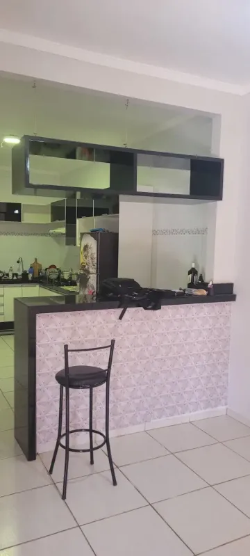 Alugar Casa / Padr&atilde;o em Mirassol. apenas R$ 280.000,00