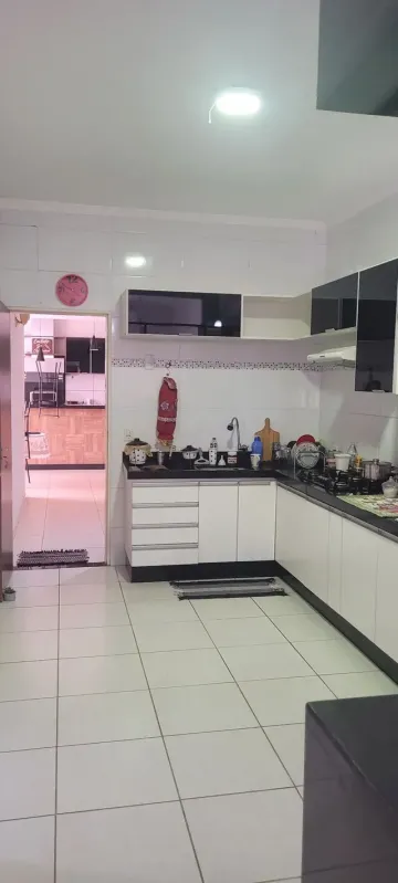 Comprar Casa / Padr&atilde;o em Mirassol R$ 280.000,00 - Foto 2