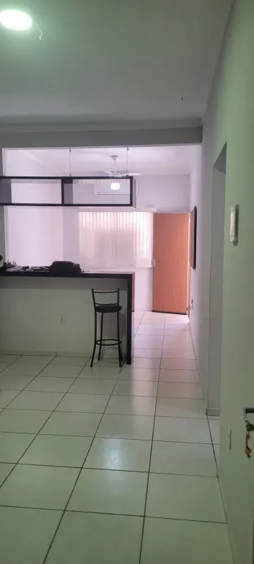 Comprar Casa / Padr&atilde;o em Mirassol R$ 280.000,00 - Foto 3