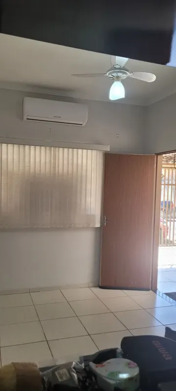 Comprar Casa / Padr&atilde;o em Mirassol R$ 280.000,00 - Foto 4
