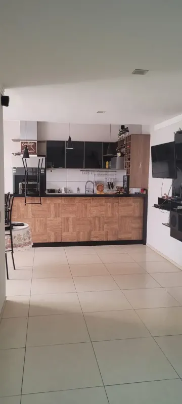 Comprar Casa / Padr&atilde;o em Mirassol R$ 280.000,00 - Foto 5