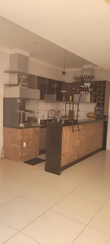 Comprar Casa / Padr&atilde;o em Mirassol R$ 280.000,00 - Foto 6