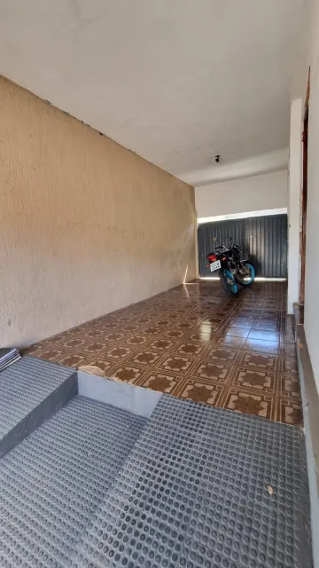 Comprar Casa / Padr&atilde;o em S&atilde;o Jos&eacute; do Rio Preto R$ 290.000,00 - Foto 2