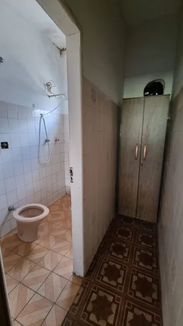 Comprar Casa / Padr&atilde;o em S&atilde;o Jos&eacute; do Rio Preto R$ 290.000,00 - Foto 4
