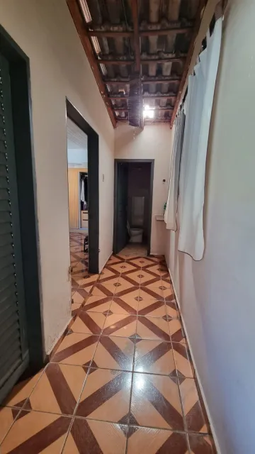Comprar Casa / Padr&atilde;o em S&atilde;o Jos&eacute; do Rio Preto R$ 290.000,00 - Foto 5